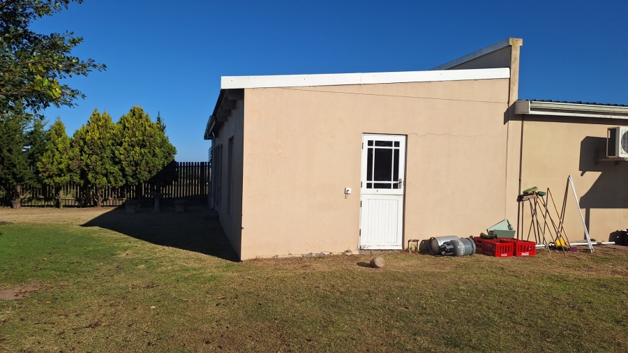 2 Bedroom Property for Sale in Mossel Bay Rural Western Cape